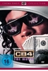 CB 4 - The Movie