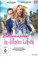Cecelia Ahern - In deinem Leben