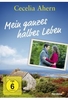 Cecelia Ahern - Mein ganzes halbes Leben