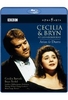 Cecilia & Bryn - Arias & Duets