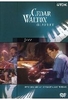 Cedar Walton Quartet - Jazz