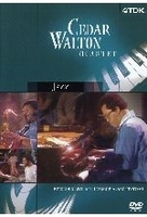 Cedar Walton Quartet - Jazz