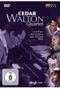 Cedar Walton Quartet - Live from the Umbria Jazz Festival 1976