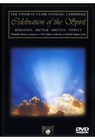 Celebration of the Spirit