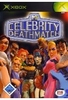 Celebrity Deathmatch