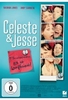 Celeste & Jesse