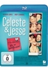 Celeste & Jesse