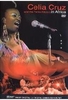 Celia Cruz and the Fania Allstars in Africa