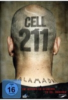 Cell 211