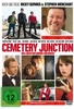 Cemetery Junction - Das Leben und andere Ereignisse