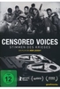 Censored Voices