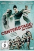 Center Stage - On Pointe