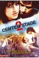 Center Stage 2
