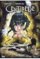 Centipede