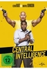 Central Intelligence