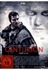 Centurion - Fight or die