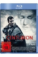 Centurion - Fight or die