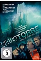 Cerro Torre - Nicht den Hauch einer Chance (OmU)