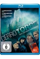 Cerro Torre - Nicht den Hauch einer Chance (OmU)