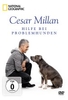 Cesar Millan - Hilfe für Problemhunde - National Geographic