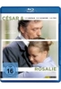 Cesar und Rosalie