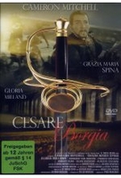 Cesare Borgia