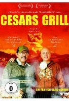Cesars Grill
