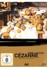 Cezanne: Three Colours - Art Documentary