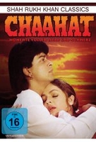 Chaahat - Momente voller Liebe und Schmerz (Shah Rukh Khan Classics)
