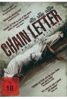 Chain Letter