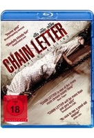 Chain Letter