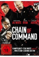 Chain of Command