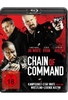 Chain of Command