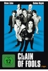 Chain of Fools