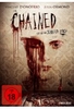 Chained - Uncut