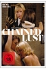 Chained Lust - Begehren hinter Gittern (uncut)