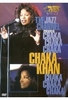 Chaka Khan