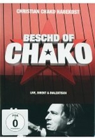 Chako - Beschd of Chako