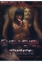 Challenge of the Tiger