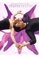 Chalte Chalte - Wohin das Schicksal... [2 DVDs]
