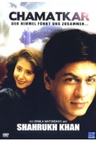 Chamatkar - Der Himmel führt uns zusammen