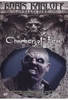 Chamber of Fear