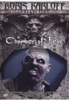 Chamber of Fear
