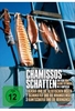 Chamissos Schatten [4 DVDs]