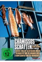 Chamissos Schatten [4 DVDs]