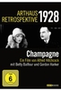 Champagne - Arthaus Retrospektive
