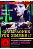 Champagner für Zimmer 17