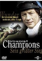 Champions - Sein größter Sieg
