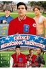 Chance Highschool Abenteuer (OmU)