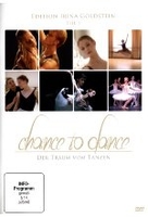 Chance to Dance - Der Traum vom Tanzen - Edition Irina Goldstein Teil 1
